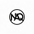 Naqzt