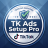 Tk Ads Setup Pro