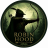 RobinHood314