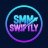 smmswiftly