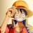 ONE.PIECE