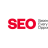 Seo Global home