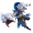 kimiko Lagent
