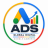 AdsGlobalDigital
