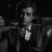 Patrick_jane