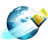 globalsim