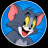 Tom Jee