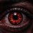 red.eyes