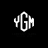 Yeon G Mallah