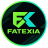 Fatexia