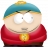 itshero