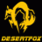 Desertfox