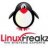 linuxfreak1985