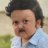 Zucker_huy