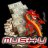 MuShu