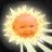 babysunshine