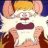 chucklechuck