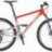 yeti_racer