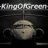 KingofGreen