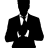 Mr Paul