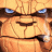 Giga_L