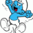 Stupid Smurf