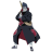 malkram