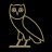 ovoxo