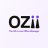 oziescom