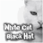 whitecat