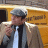 del_boy