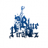 BluePiratez