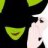 blackhatnotes