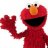 Elmo*