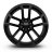 tenspoke