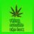 skunk1311