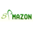 spmazon