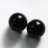 Black_Balls