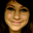 Boxxybabee