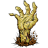 bot999