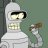 [Bender]