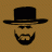 axinsummer