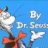 The_Cat_In_The_Hat