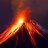 volcanotnt