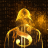 gold digz007
