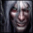 Arthas
