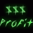 theprofitpro