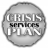 crisis23