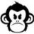 RumMonkey