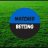 martinbarisic89